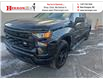 2023 Chevrolet Silverado 1500 Custom (Stk: 34510A) in New Glasgow - Image 13 of 16