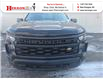 2023 Chevrolet Silverado 1500 Custom (Stk: 34510A) in New Glasgow - Image 15 of 16