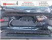 2023 Chevrolet Silverado 1500 Custom (Stk: 34510A) in New Glasgow - Image 16 of 16