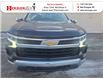 2022 Chevrolet Silverado 1500 LT (Stk: 16887A) in New Glasgow - Image 12 of 12