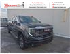 2024 GMC Sierra 1500 AT4 (Stk: 63807A) in New Glasgow - Image 1 of 15