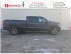 2024 GMC Sierra 1500 AT4 (Stk: 63807A) in New Glasgow - Image 2 of 15