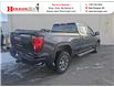 2024 GMC Sierra 1500 AT4 (Stk: 63807A) in New Glasgow - Image 3 of 15
