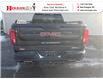 2024 GMC Sierra 1500 AT4 (Stk: 63807A) in New Glasgow - Image 4 of 15