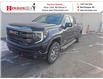 2024 GMC Sierra 1500 AT4 (Stk: 63807A) in New Glasgow - Image 6 of 15