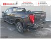 2024 GMC Sierra 1500 AT4 (Stk: 63807A) in New Glasgow - Image 12 of 15