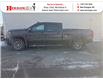 2024 GMC Sierra 1500 AT4 (Stk: 63807A) in New Glasgow - Image 13 of 15