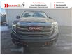 2024 GMC Sierra 1500 AT4 (Stk: 63807A) in New Glasgow - Image 14 of 15
