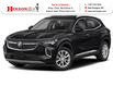 2022 Buick Envision Preferred (Stk: 63286A) in New Glasgow - Image 1 of 12