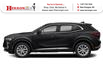 2022 Buick Envision Preferred (Stk: 63286A) in New Glasgow - Image 2 of 12
