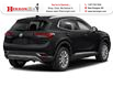 2022 Buick Envision Preferred (Stk: 63286A) in New Glasgow - Image 3 of 12