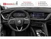2022 Buick Envision Preferred (Stk: 63286A) in New Glasgow - Image 4 of 12