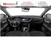2022 Buick Envision Preferred (Stk: 63286A) in New Glasgow - Image 5 of 12