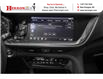 2022 Buick Envision Preferred (Stk: 63286A) in New Glasgow - Image 12 of 12