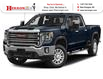 2023 GMC Sierra 2500HD SLT (Stk: 56164A) in New Glasgow - Image 1 of 3