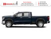 2023 GMC Sierra 2500HD SLT (Stk: 56164A) in New Glasgow - Image 2 of 3