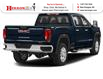 2023 GMC Sierra 2500HD SLT (Stk: 56164A) in New Glasgow - Image 3 of 3