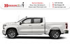 2021 Chevrolet Silverado 1500 RST (Stk: 13614A) in New Glasgow - Image 2 of 3