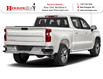 2021 Chevrolet Silverado 1500 RST (Stk: 13614A) in New Glasgow - Image 3 of 3