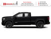 2021 GMC Sierra 1500 Elevation (Stk: 55644A) in New Glasgow - Image 2 of 3 2021 GMC Sierra 1500 Elevation (Stk: 55644A) in New Glasgow - Image 2 of 3