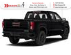 2021 GMC Sierra 1500 Elevation (Stk: 55644A) in New Glasgow - Image 3 of 3 2021 GMC Sierra 1500 Elevation (Stk: 55644A) in New Glasgow - Image 3 of 3