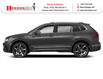 2022 Volkswagen Tiguan Highline R-Line (Stk: 14687A) in New Glasgow - Image 2 of 12