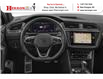 2022 Volkswagen Tiguan Highline R-Line (Stk: 14687A) in New Glasgow - Image 4 of 12