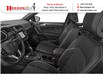 2022 Volkswagen Tiguan Highline R-Line (Stk: 14687A) in New Glasgow - Image 6 of 12