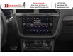 2022 Volkswagen Tiguan Highline R-Line (Stk: 14687A) in New Glasgow - Image 7 of 12