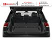 2022 Volkswagen Tiguan Highline R-Line (Stk: 14687A) in New Glasgow - Image 8 of 12
