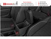 2022 Volkswagen Tiguan Highline R-Line (Stk: 14687A) in New Glasgow - Image 10 of 12