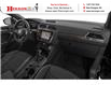 2022 Volkswagen Tiguan Highline R-Line (Stk: 14687A) in New Glasgow - Image 11 of 12