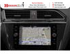 2022 Volkswagen Tiguan Highline R-Line (Stk: 14687A) in New Glasgow - Image 12 of 12