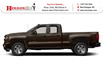 2018 Chevrolet Silverado 1500 2LT (Stk: 04816B) in New Glasgow - Image 2 of 3