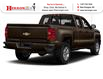 2018 Chevrolet Silverado 1500 2LT (Stk: 04816B) in New Glasgow - Image 3 of 3