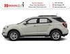 2016 Chevrolet Equinox LT (Stk: 65696A) in New Glasgow - Image 2 of 11