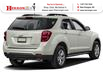 2016 Chevrolet Equinox LT (Stk: 65696A) in New Glasgow - Image 3 of 11