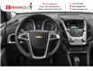 2016 Chevrolet Equinox LT (Stk: 65696A) in New Glasgow - Image 4 of 11