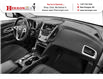 2016 Chevrolet Equinox LT (Stk: 65696A) in New Glasgow - Image 11 of 11