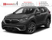 2022 Honda CR-V Sport (Stk: 12647A) in New Glasgow - Image 1 of 9
