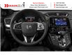 2022 Honda CR-V Sport (Stk: 12647A) in New Glasgow - Image 2 of 9