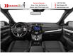 2022 Honda CR-V Sport (Stk: 12647A) in New Glasgow - Image 3 of 9