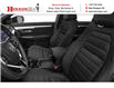 2022 Honda CR-V Sport (Stk: 12647A) in New Glasgow - Image 4 of 9