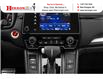 2022 Honda CR-V Sport (Stk: 12647A) in New Glasgow - Image 5 of 9