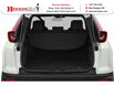 2022 Honda CR-V Sport (Stk: 12647A) in New Glasgow - Image 6 of 9