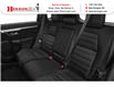 2022 Honda CR-V Sport (Stk: 12647A) in New Glasgow - Image 7 of 9