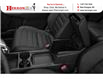 2022 Honda CR-V Sport (Stk: 12647A) in New Glasgow - Image 8 of 9