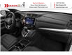 2022 Honda CR-V Sport (Stk: 12647A) in New Glasgow - Image 9 of 9