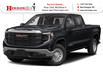 2022 GMC Sierra 1500 Elevation (Stk: 54711A) in New Glasgow - Image 1 of 11