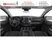 2022 GMC Sierra 1500 Elevation (Stk: 54711A) in New Glasgow - Image 5 of 11